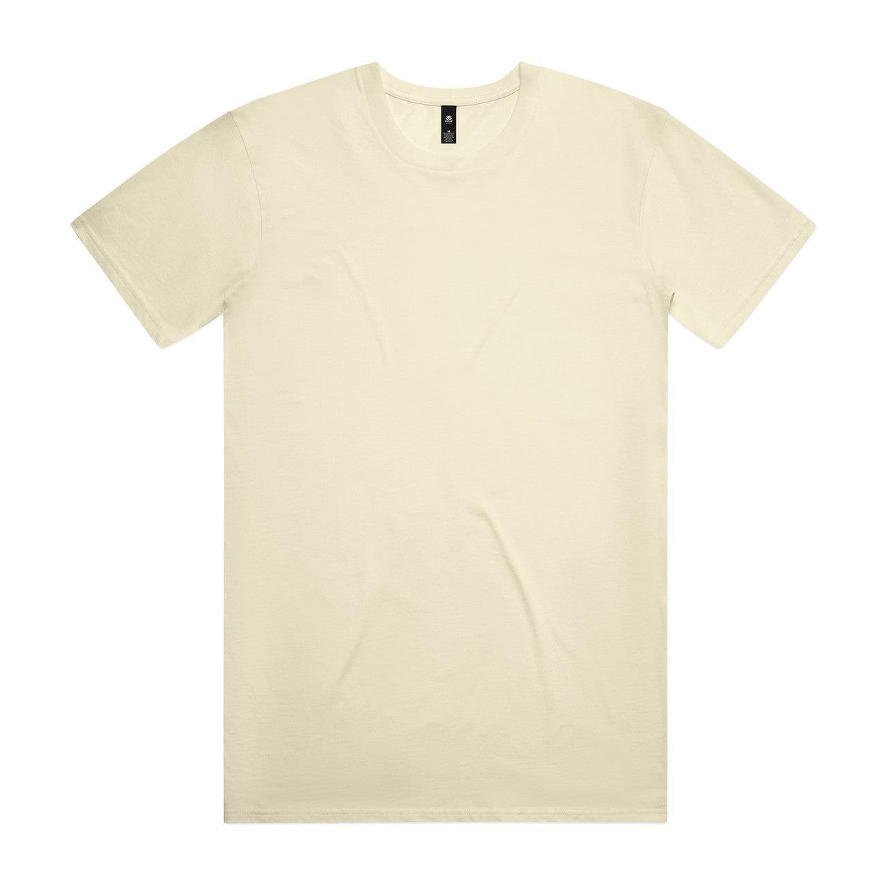 AS Colour 5001 STAPLE TEE 5001 Group B