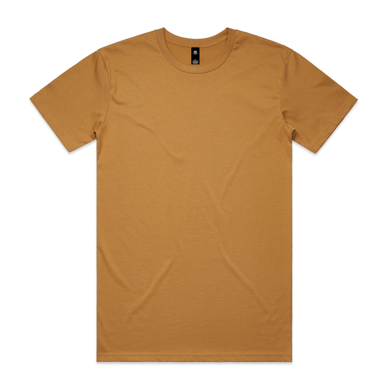 AS Colour 5001 STAPLE TEE 5001 Group B
