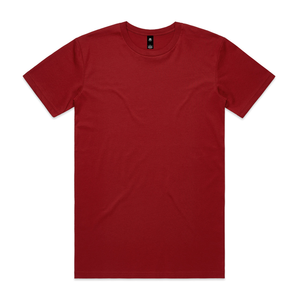 AS Colour 5001 STAPLE TEE 5001 Group B