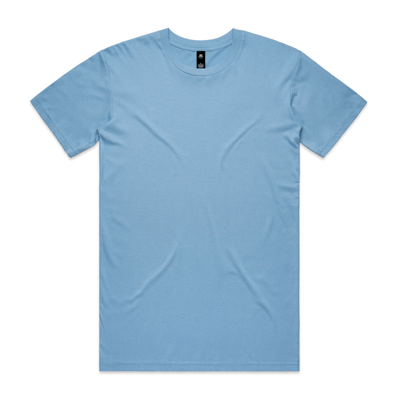 AS Colour 5001 STAPLE TEE 5001 Group B