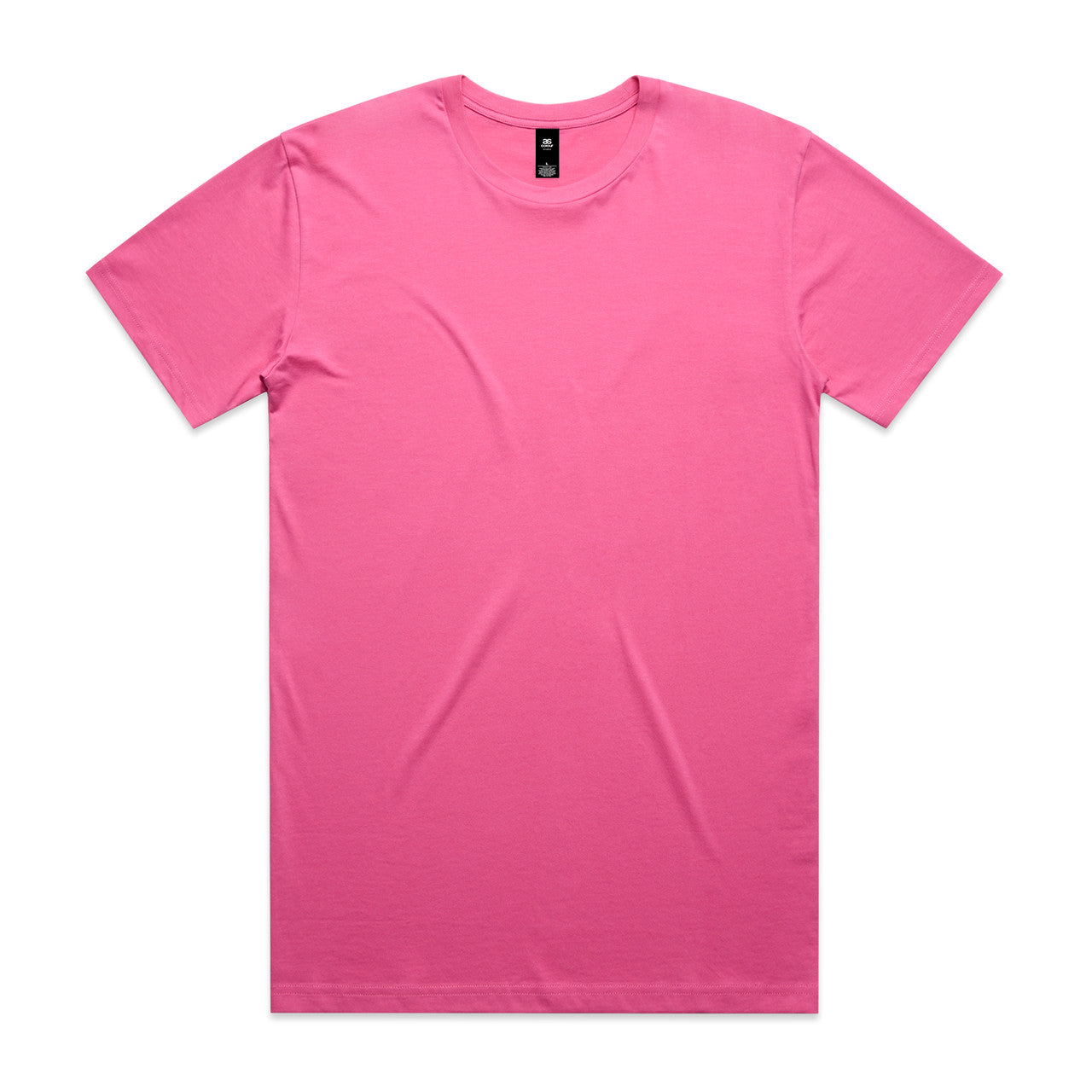 AS Colour 5001 STAPLE TEE 5001 Group B