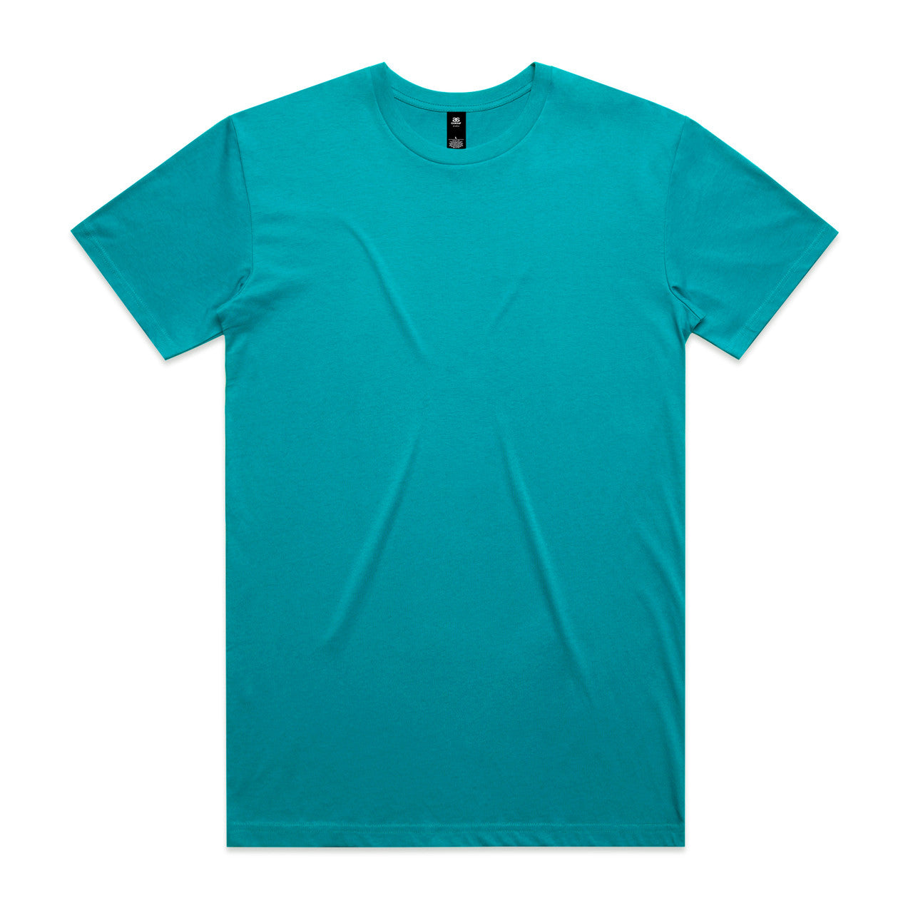 AS Colour 5001 STAPLE TEE 5001 Group B