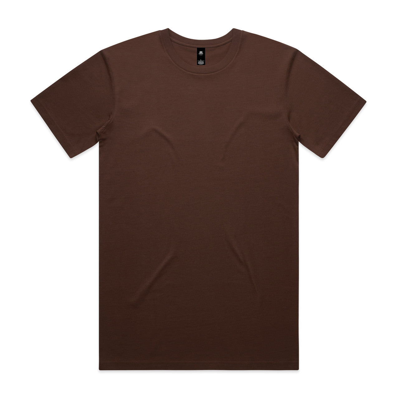AS Colour 5001 STAPLE TEE 5001 Group B