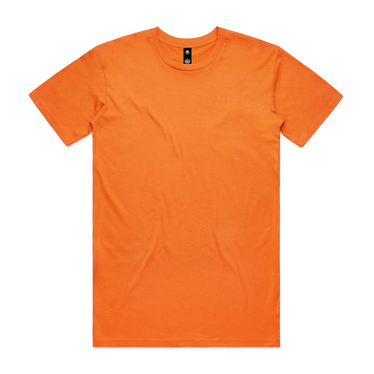 AS Colour 5001 STAPLE TEE 5001 Group F