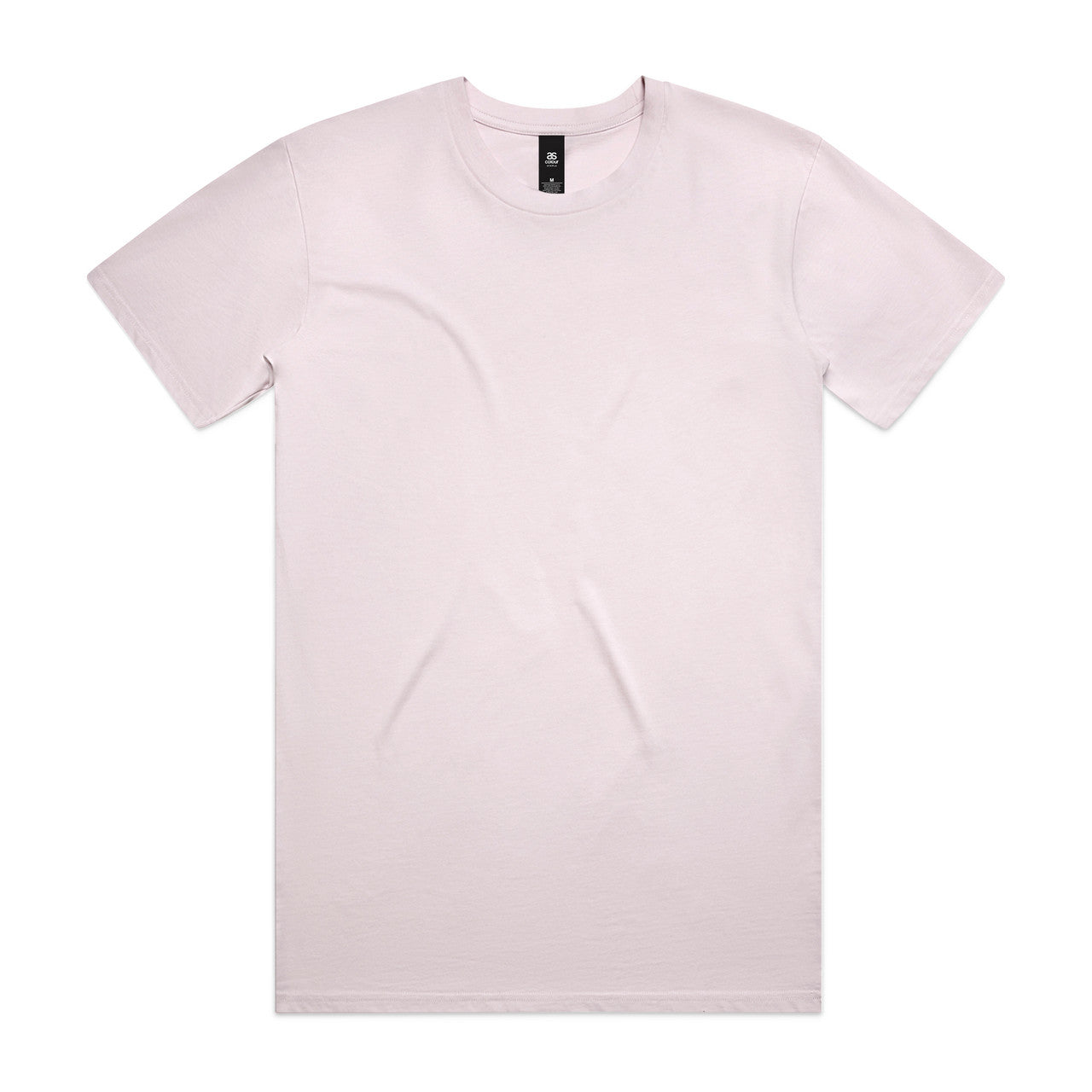AS Colour 5001 STAPLE TEE 5001 Group F