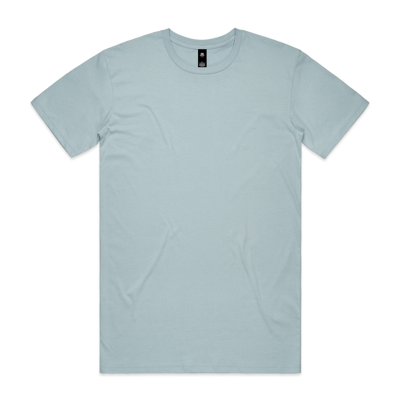 AS Colour 5001 STAPLE TEE 5001 Group F