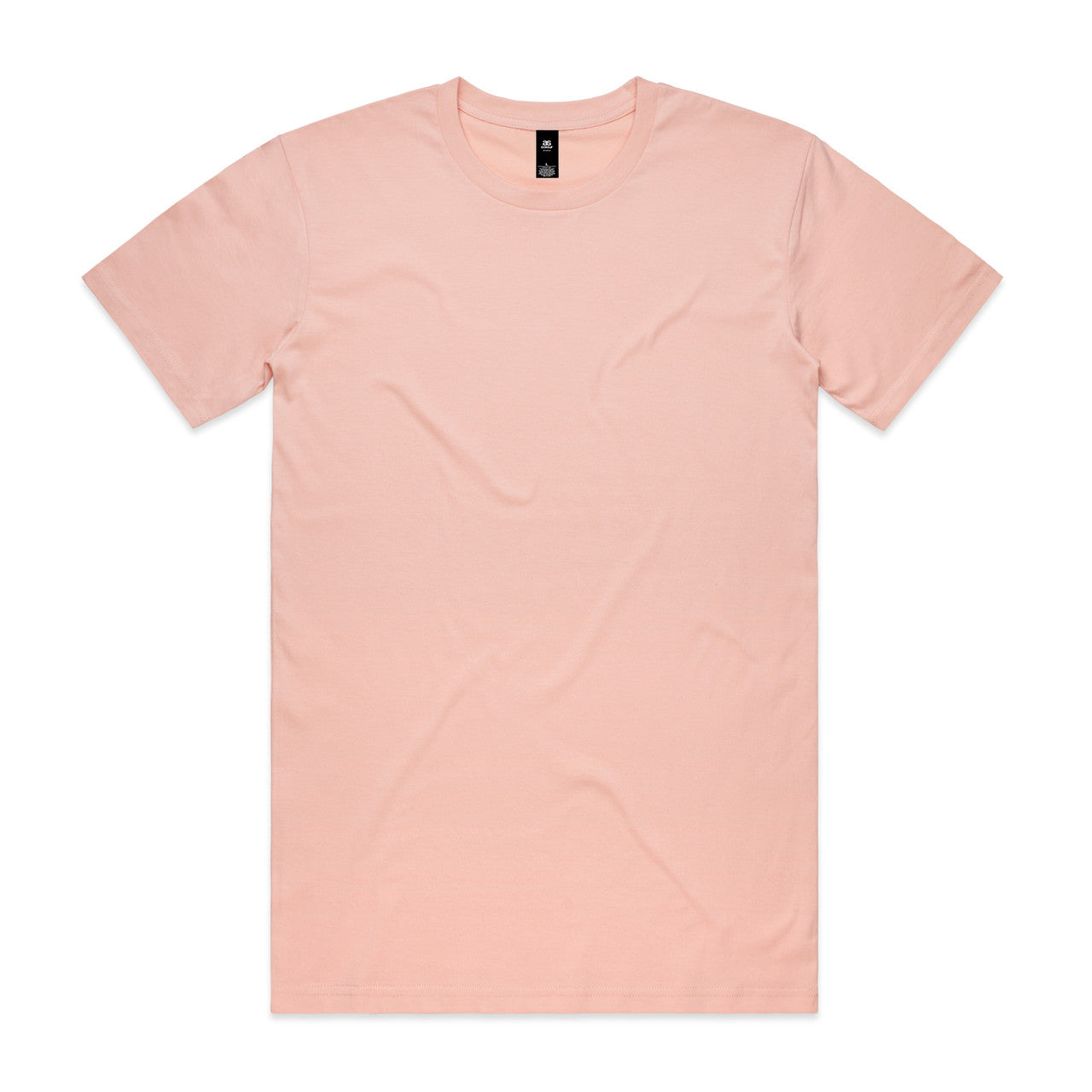 AS Colour 5001 STAPLE TEE 5001 Group F