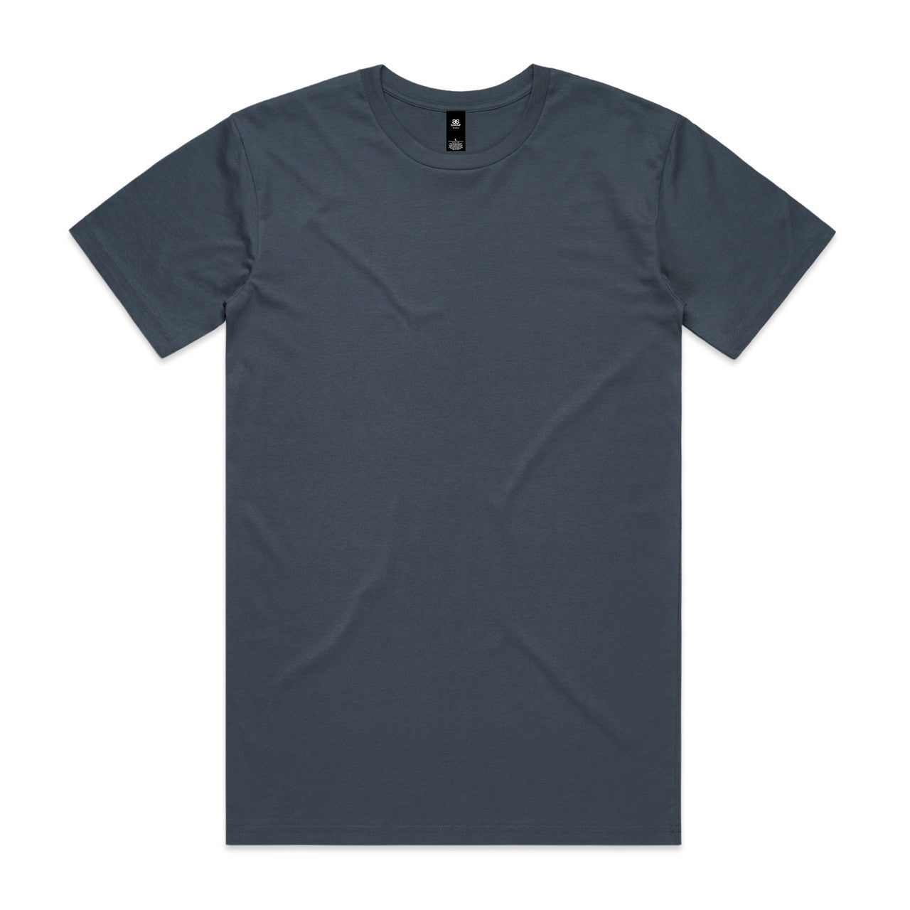 AS Colour 5001 STAPLE TEE 5001 Group F