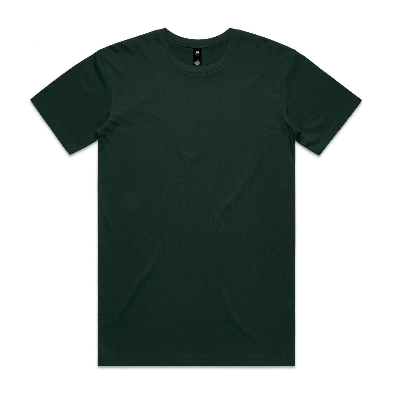 AS Colour 5001 STAPLE TEE 5001 Group F