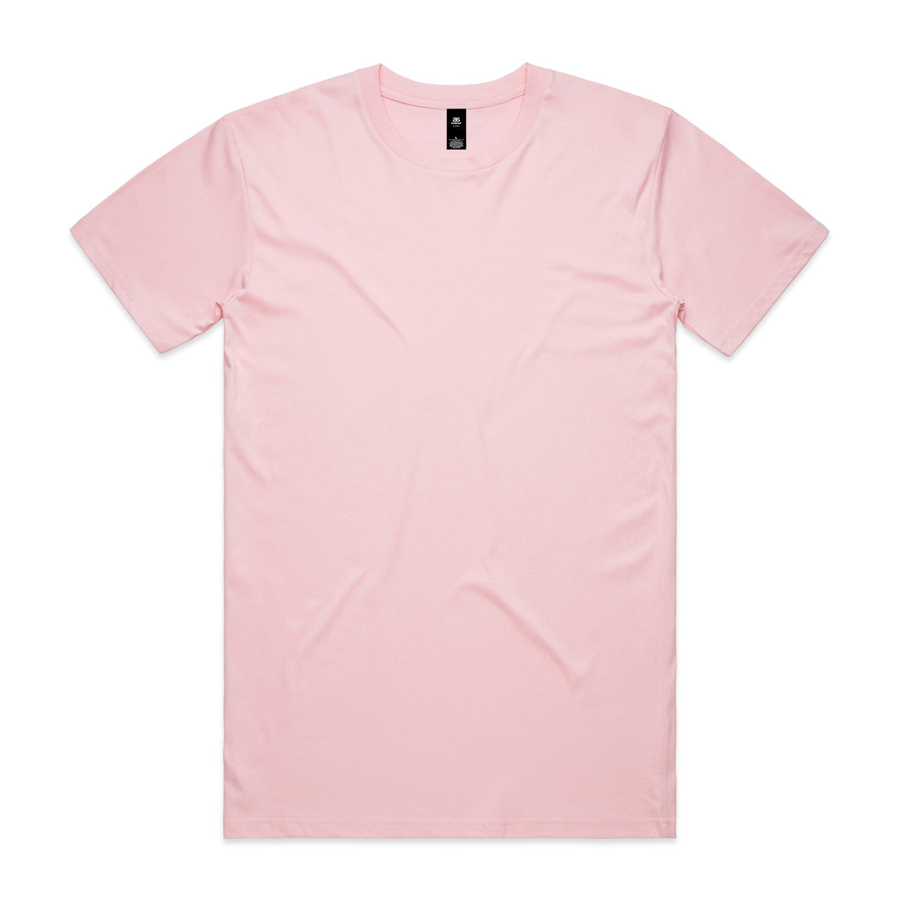 AS Colour 5001 STAPLE TEE 5001 Group F