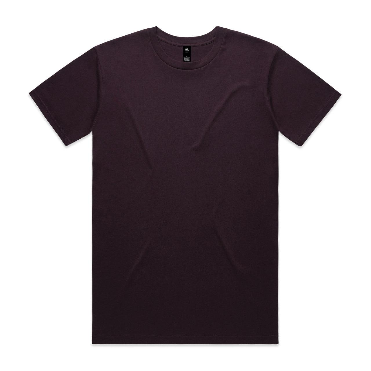 AS Colour 5001 STAPLE TEE 5001 Group F
