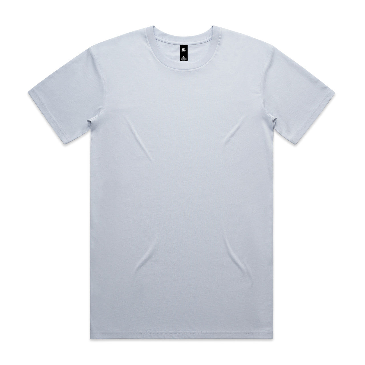 AS Colour 5001 STAPLE TEE 5001 Group F