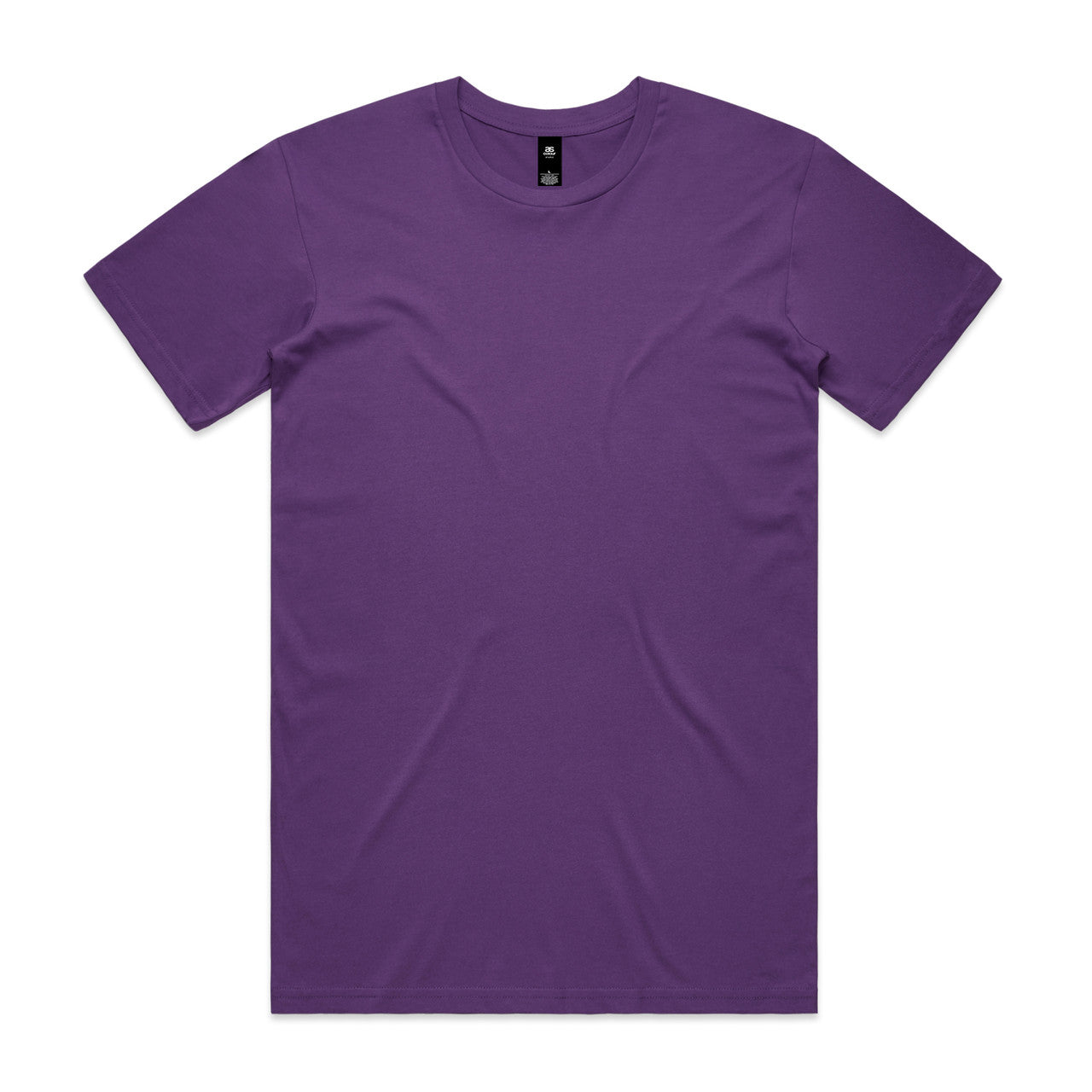 AS Colour 5001 STAPLE TEE 5001 Group F