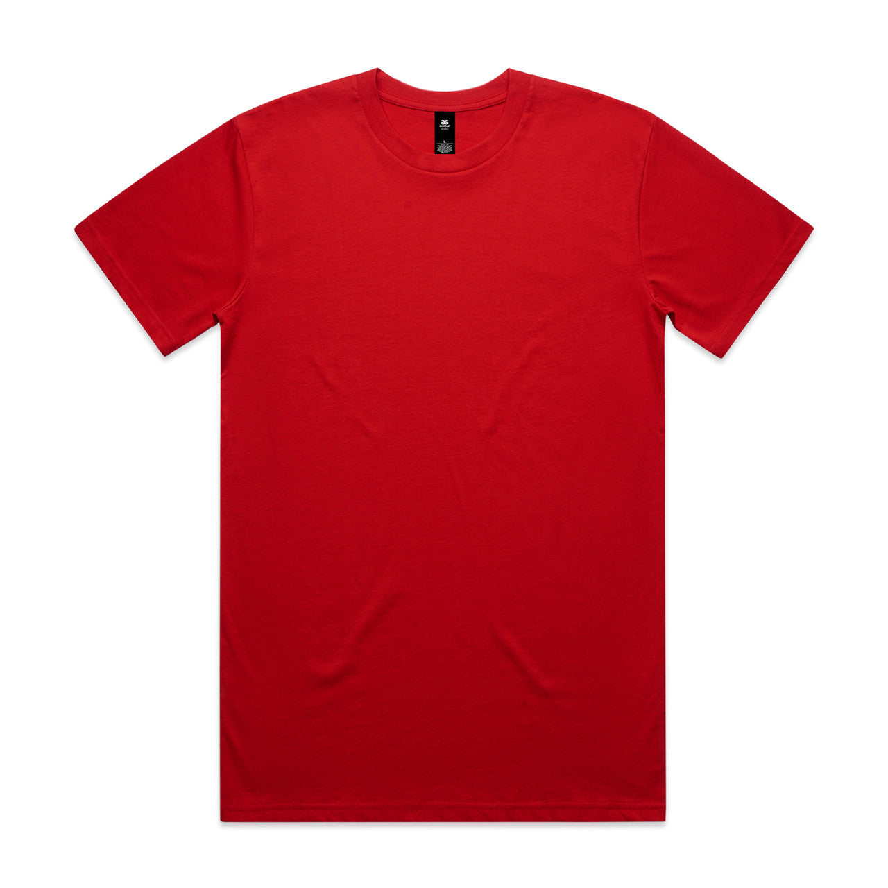 AS Colour 5001 STAPLE TEE 5001 Group F