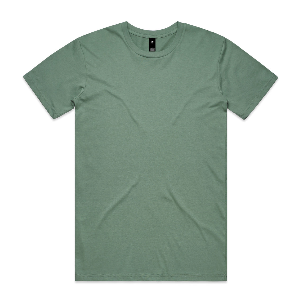 AS Colour 5001 STAPLE TEE 5001 Group F
