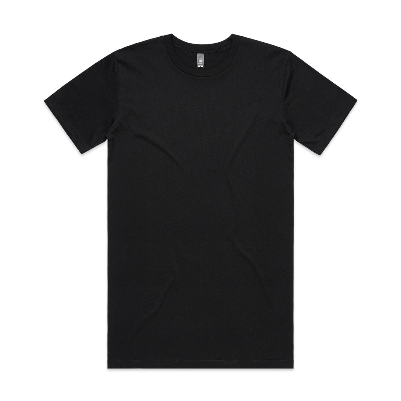 AS Colour 5013 TALL TEE 5013