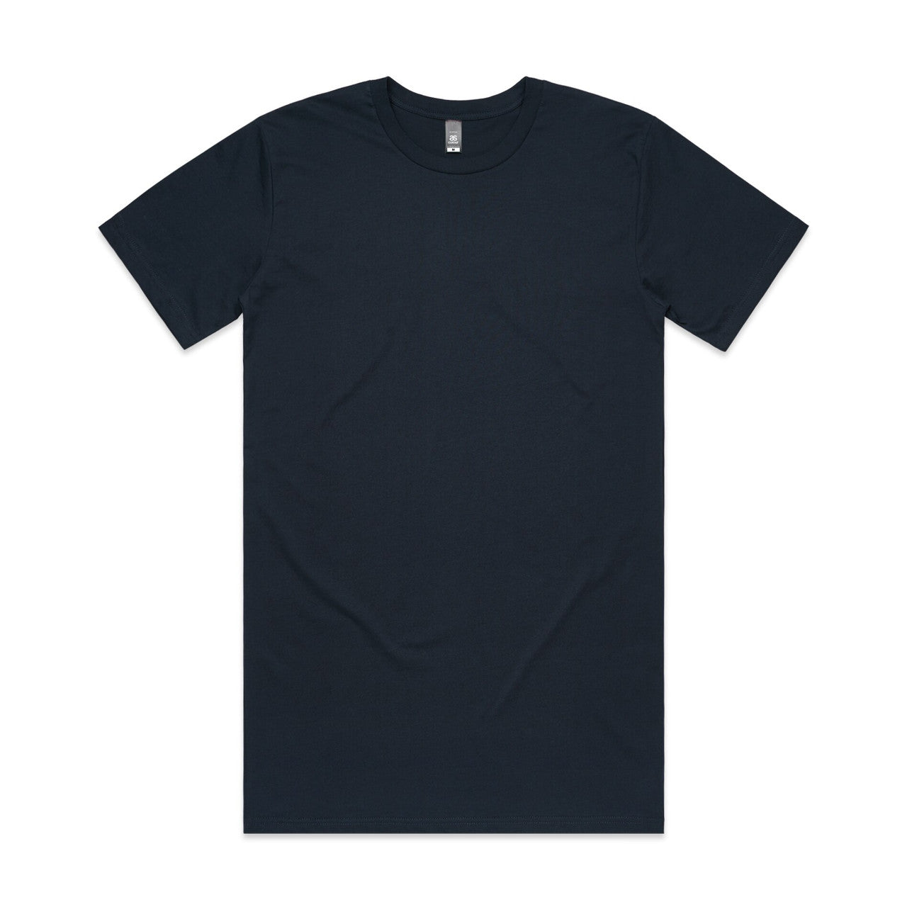 AS Colour 5013 TALL TEE 5013