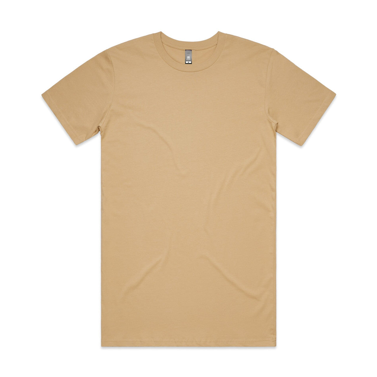 AS Colour 5013 TALL TEE 5013