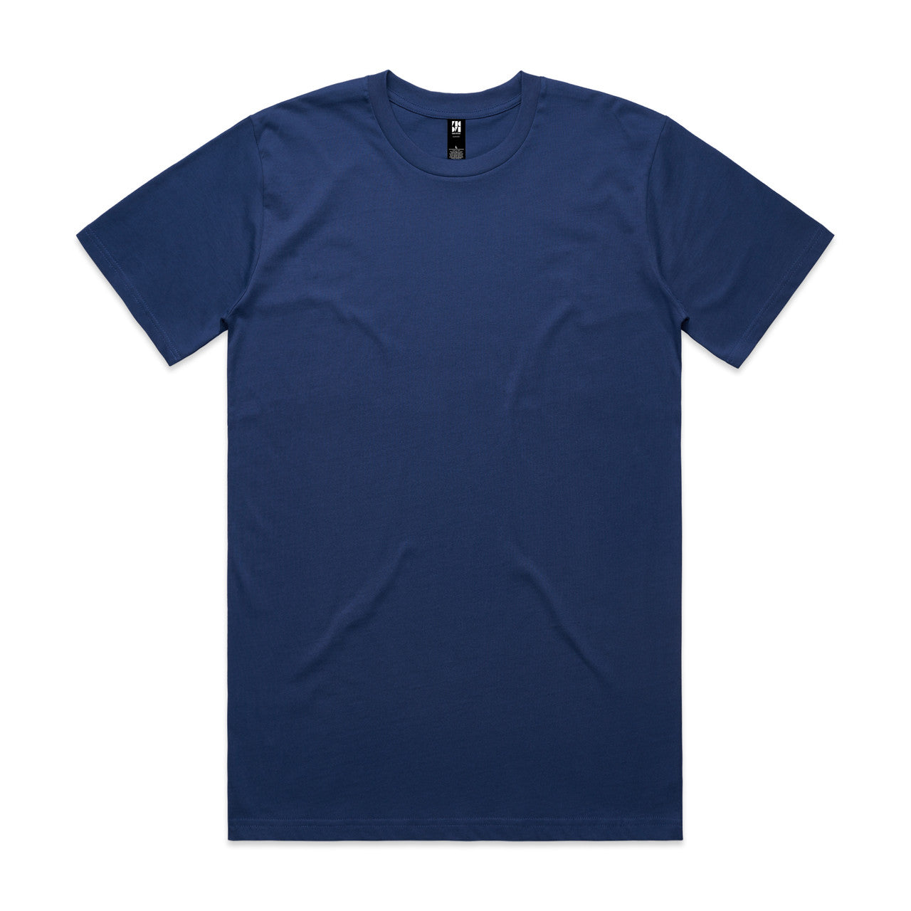 AS Colour 5026 CLASSIC TEE 5026 Group B