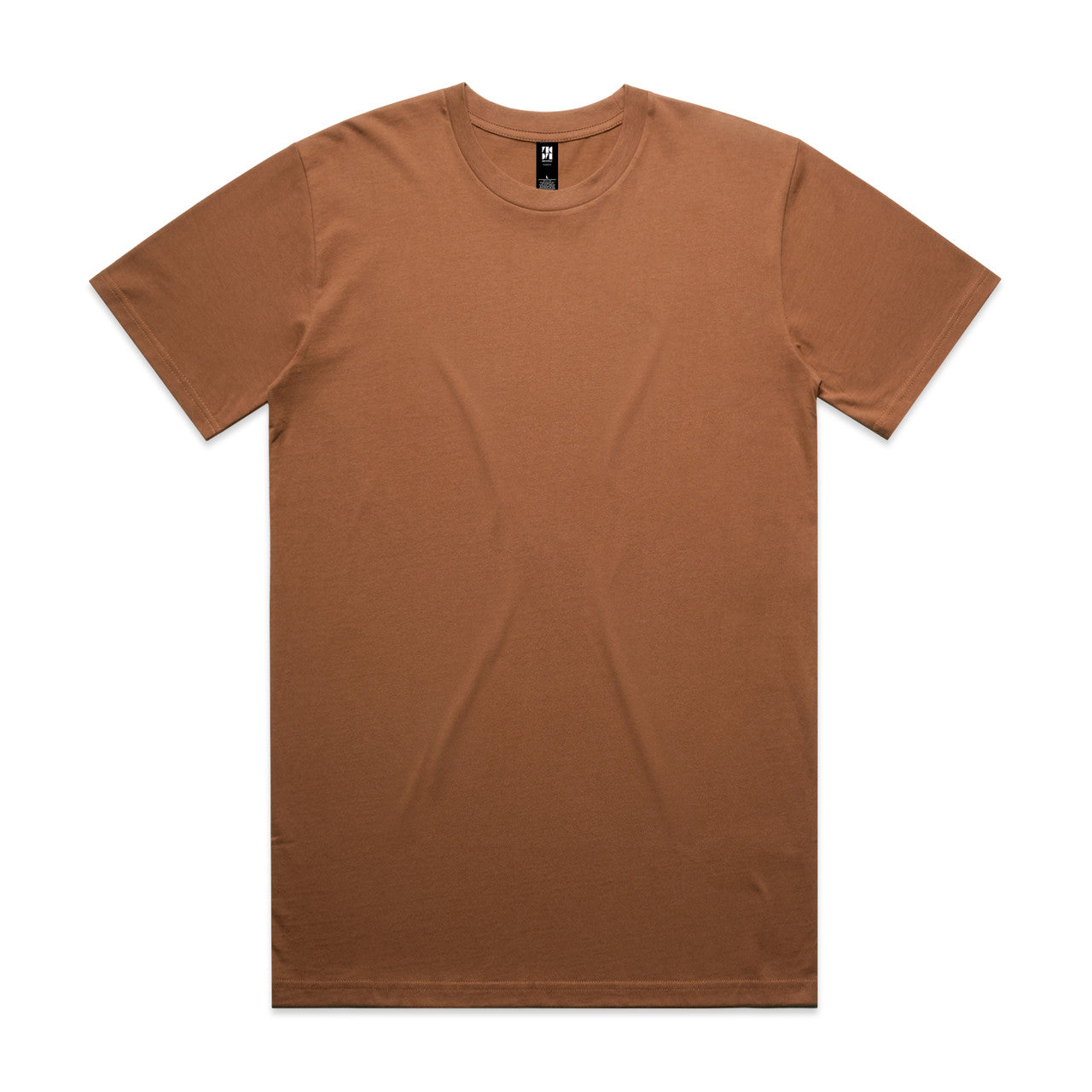 AS Colour 5026 CLASSIC TEE 5026 Group B