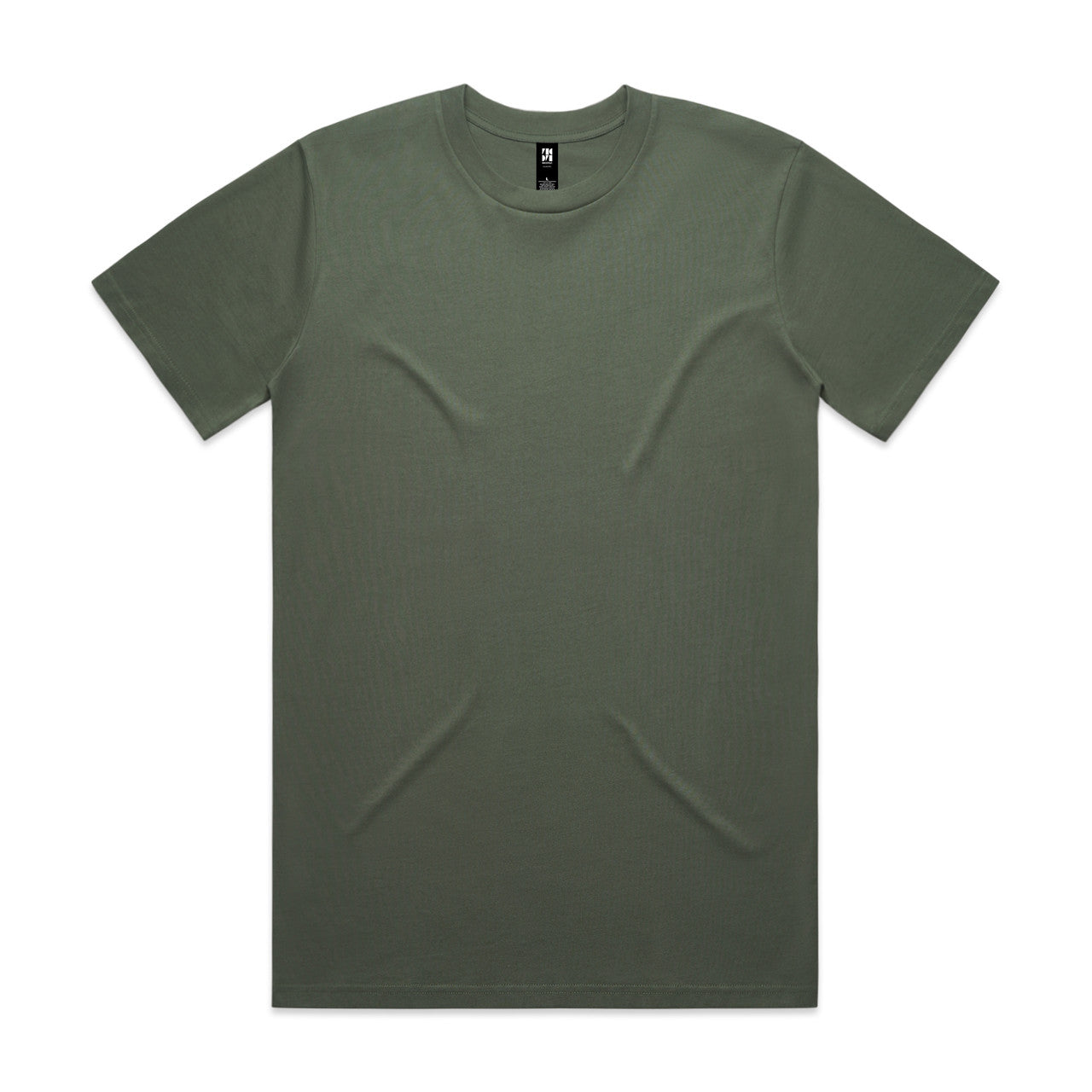 AS Colour 5026 CLASSIC TEE 5026 Group B