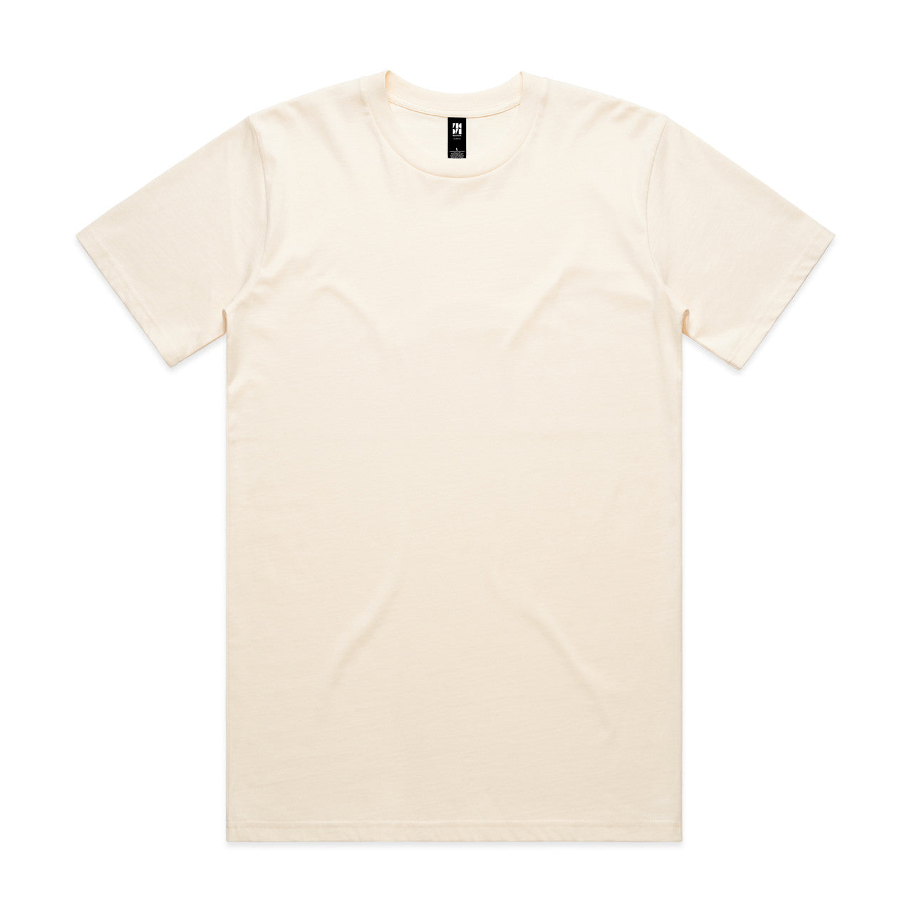 AS Colour 5026 CLASSIC TEE 5026 Group B
