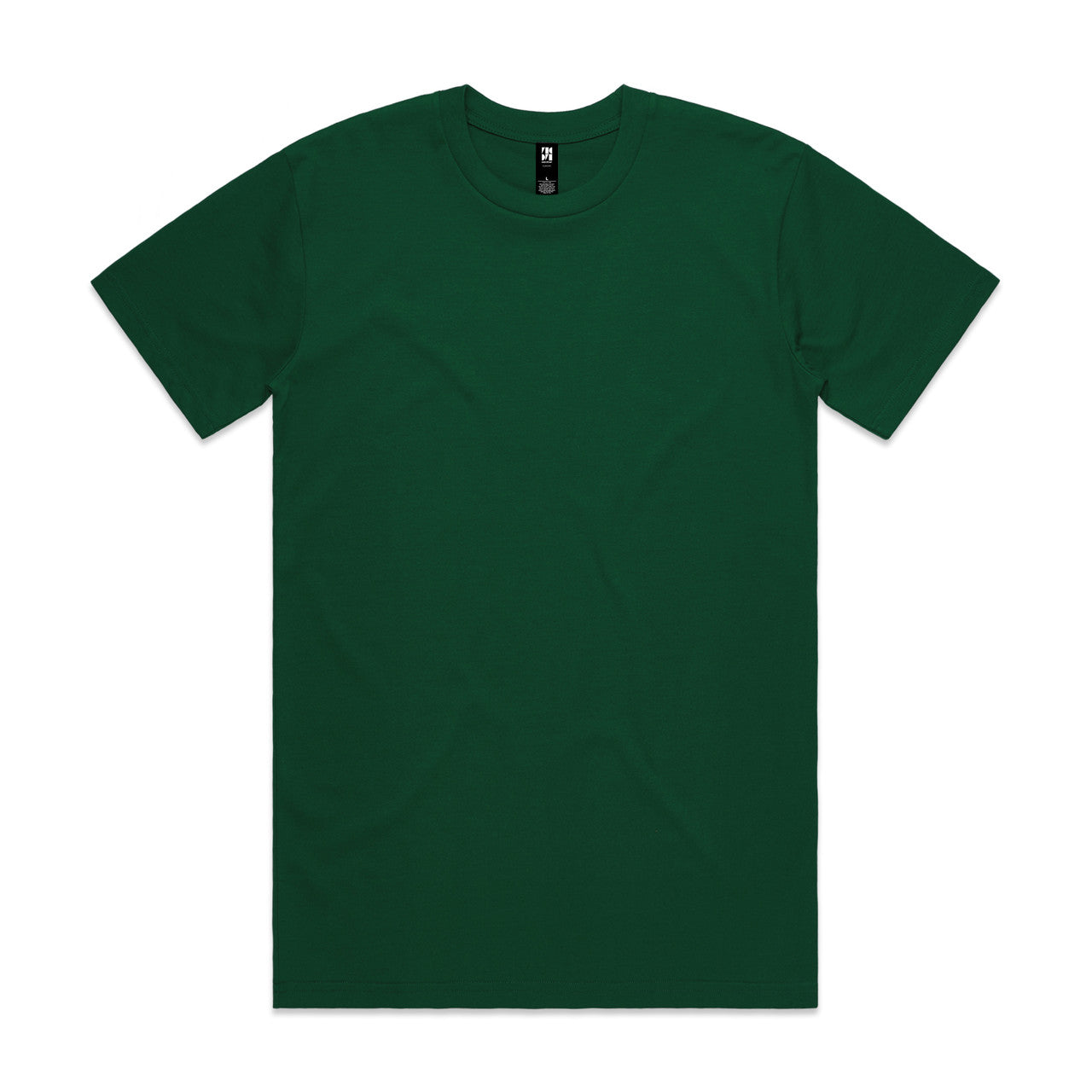 AS Colour 5026 CLASSIC TEE 5026 Group B