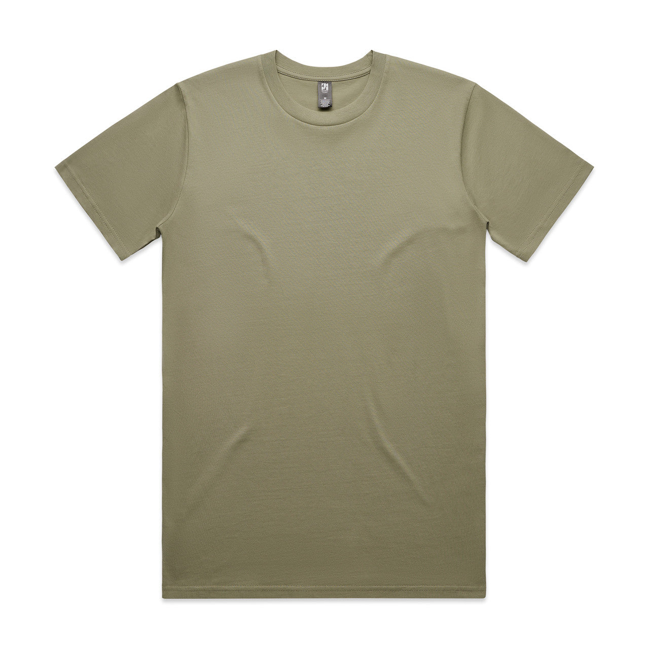 AS Colour 5026 CLASSIC TEE 5026 Group B