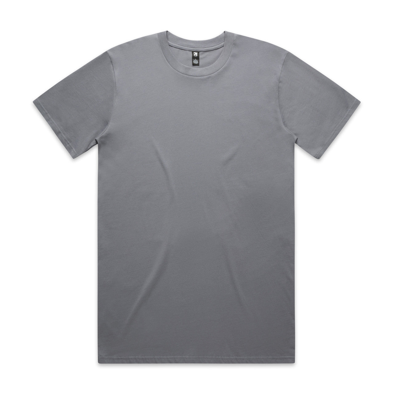 AS Colour 5026 CLASSIC TEE 5026 Group B