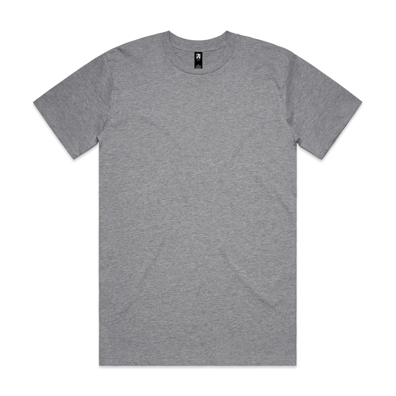 AS Colour 5026 CLASSIC TEE 5026 Group B