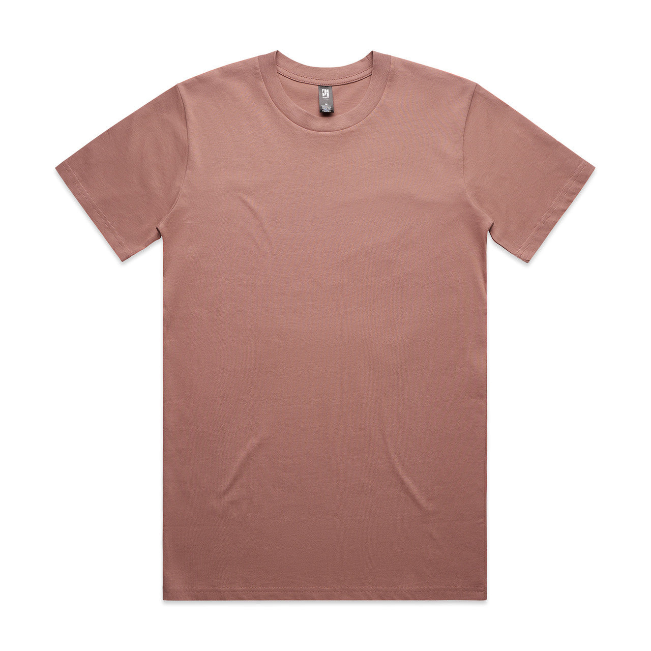 AS Colour 5026 CLASSIC TEE 5026 Group B