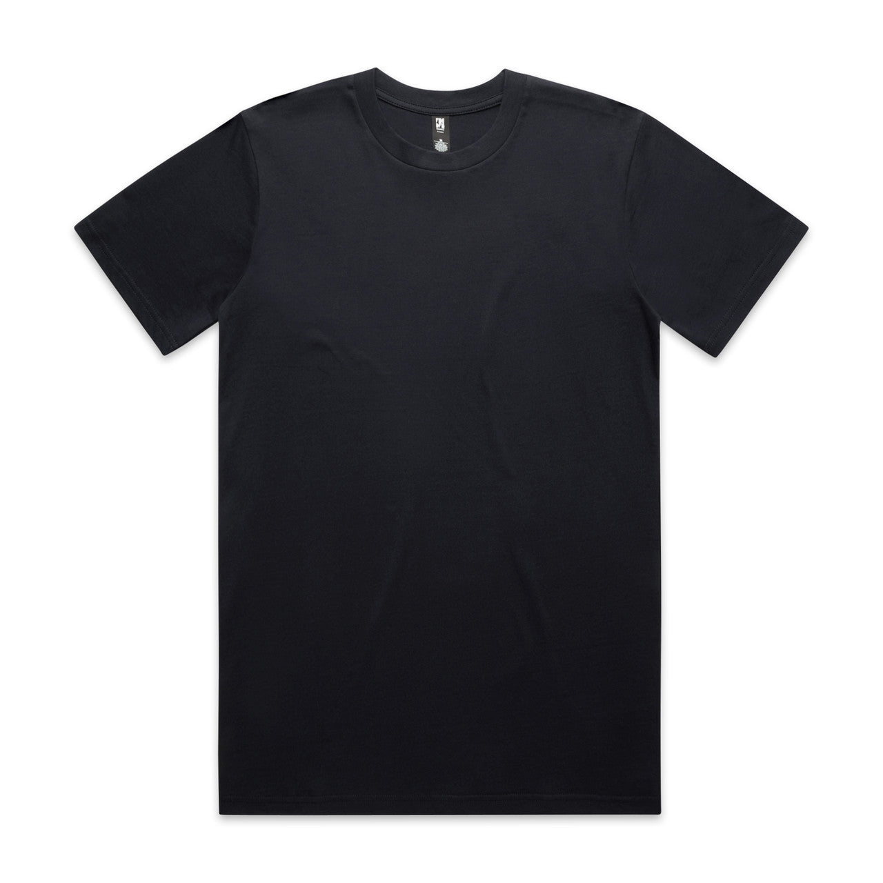 AS Colour 5026 CLASSIC TEE 5026 Group B