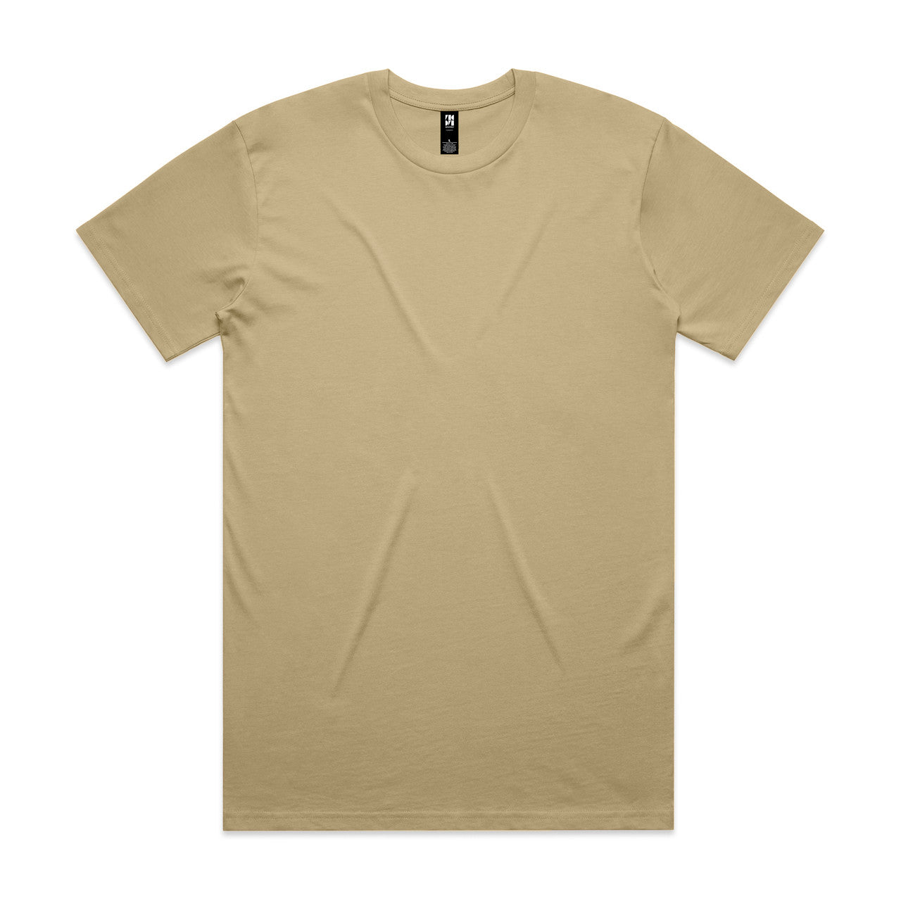 AS Colour 5026 CLASSIC TEE 5026 Group B