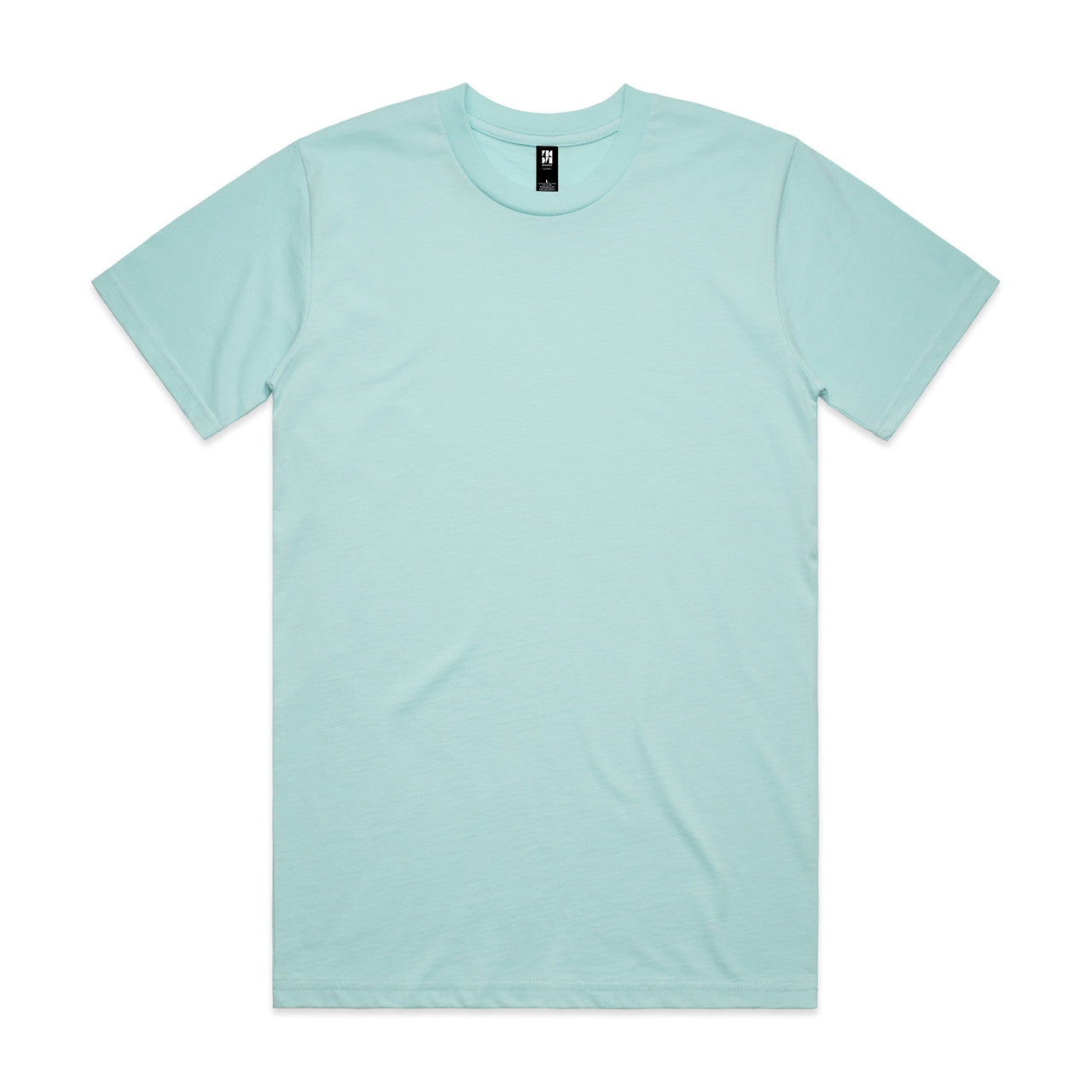 AS Colour 5026 CLASSIC TEE 5026 Group B