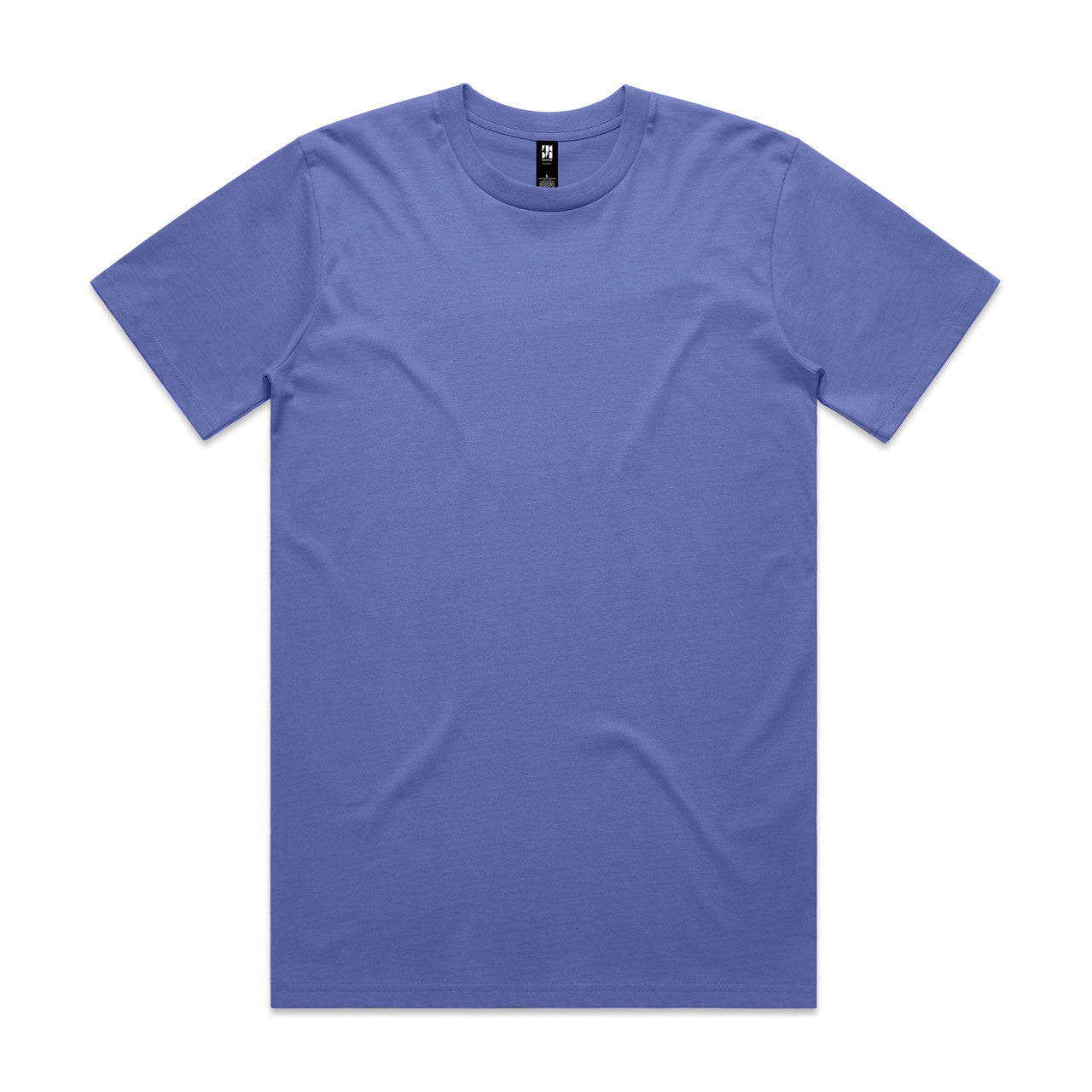 AS Colour 5026 CLASSIC TEE 5026 Group B