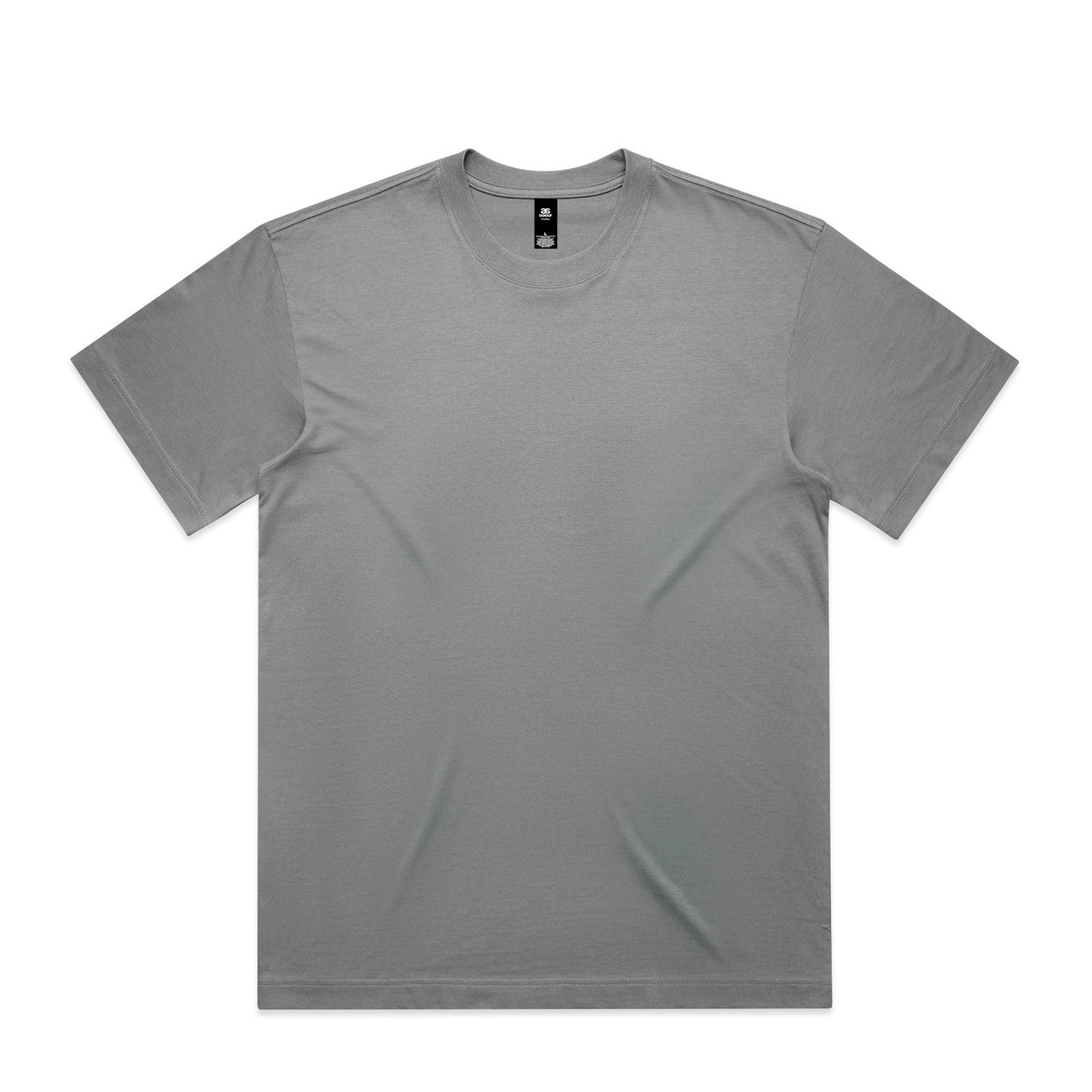 AS Colour 5030 BOX TEE 5030