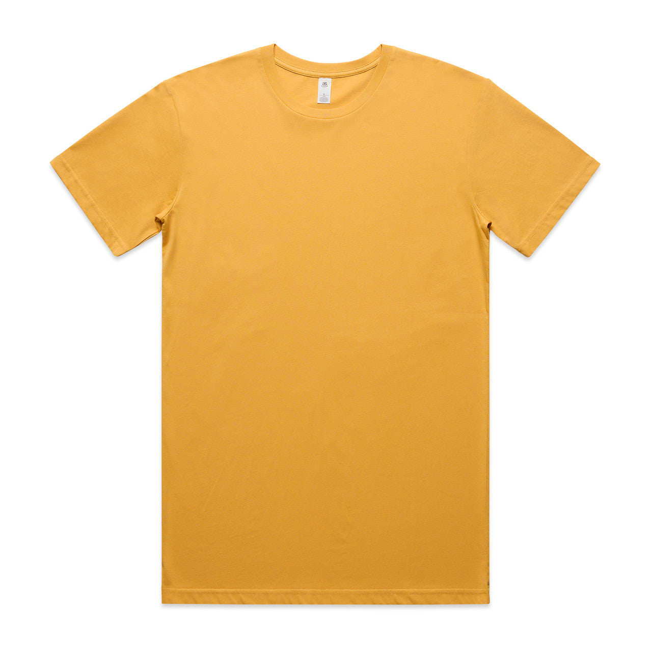 AS Colour 5051 BASIC TEE 5051 Group A