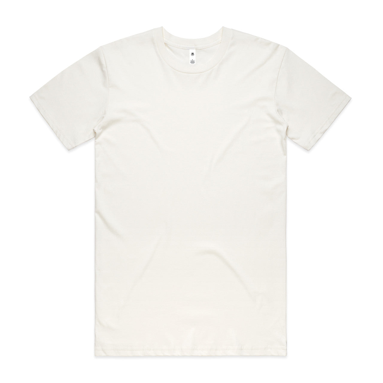 AS Colour 5051 BASIC TEE 5051 Group A