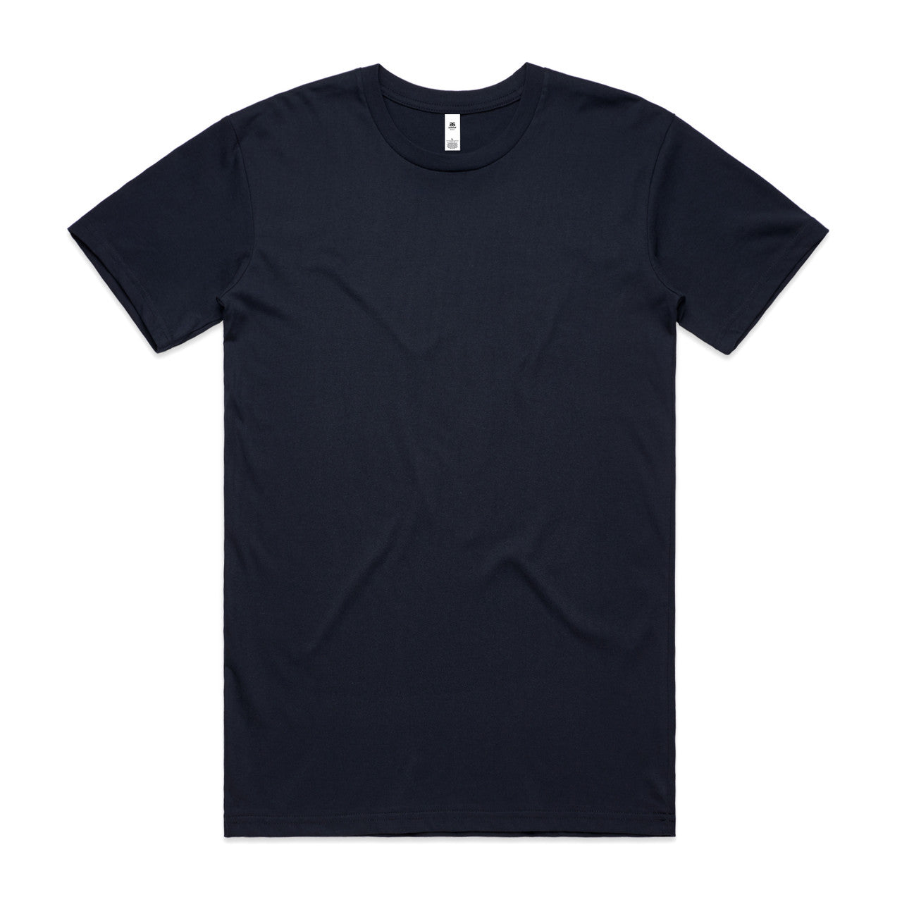 AS Colour 5051 BASIC TEE 5051 Group B
