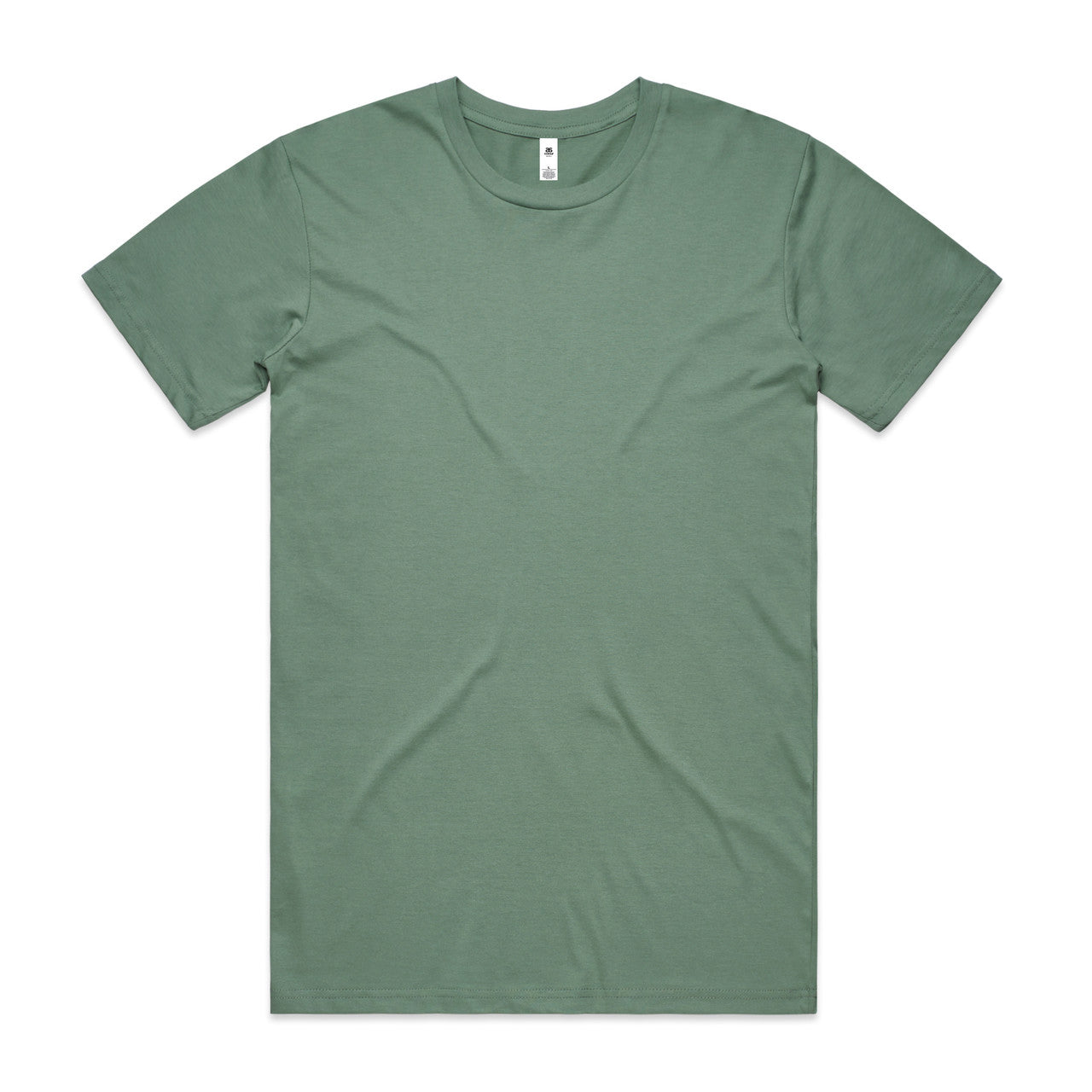 AS Colour 5051 BASIC TEE 5051 Group B