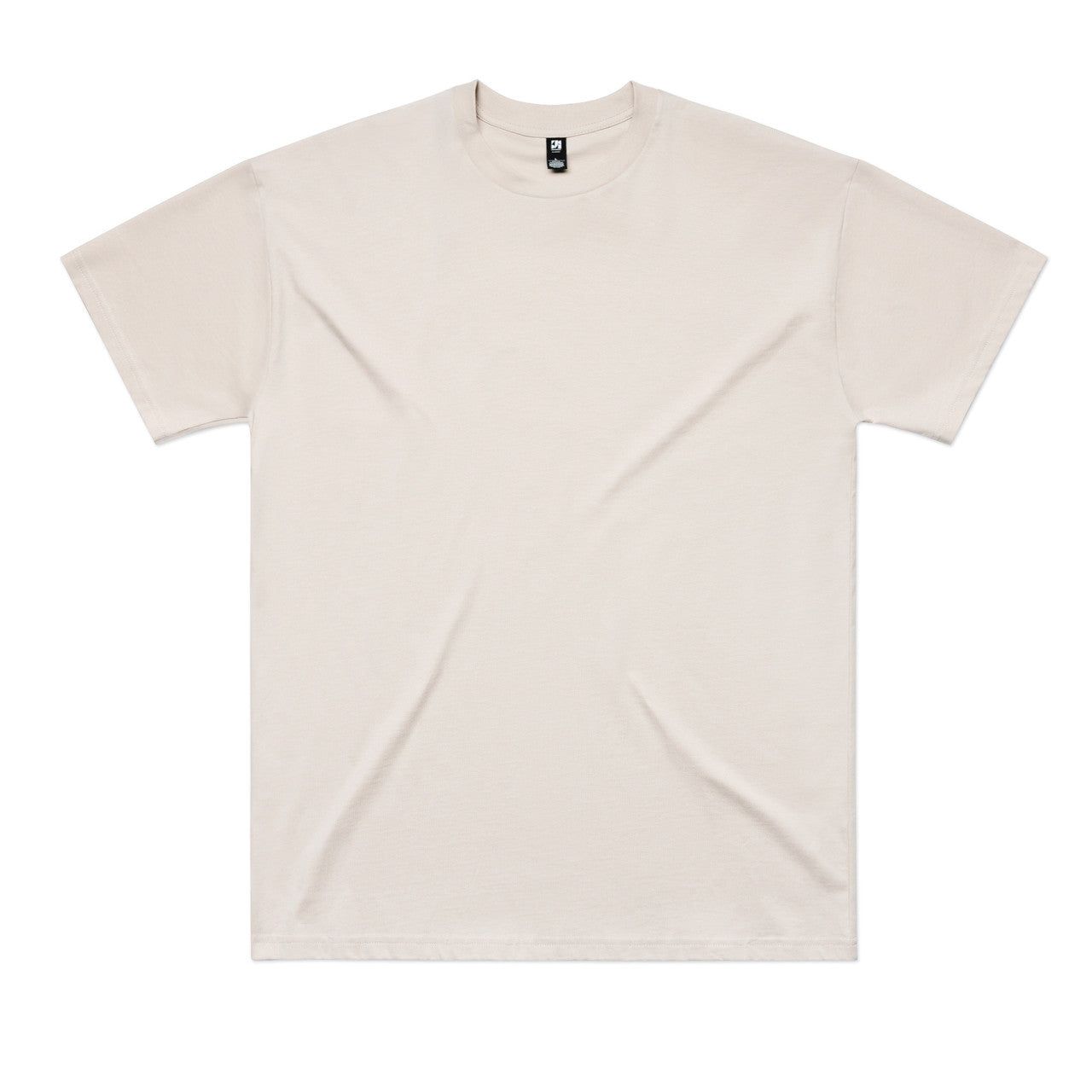 AS Colour 5069 CLASSIC OVERSIZED TEE 5069