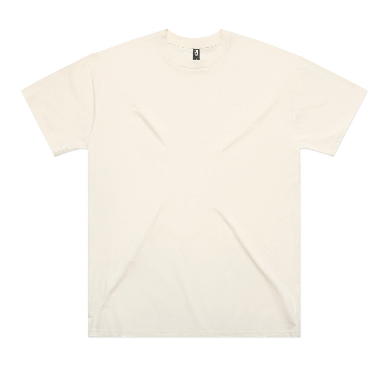 AS Colour 5069 CLASSIC OVERSIZED TEE 5069