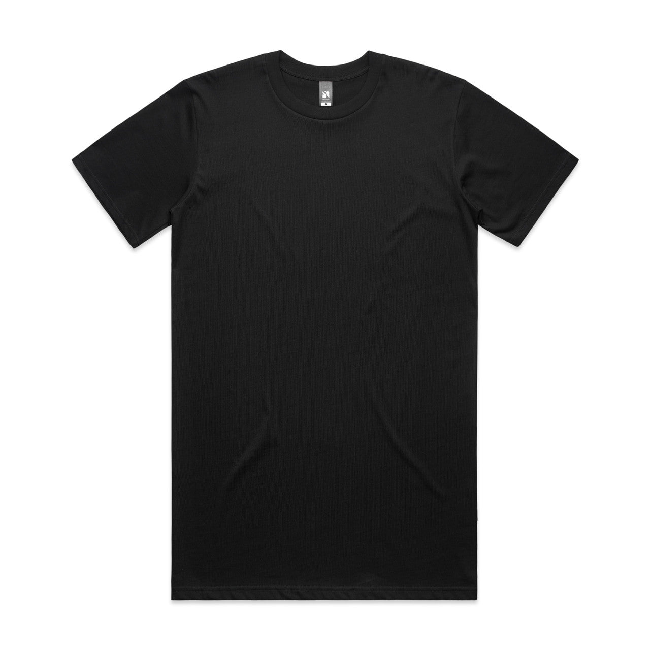 AS Colour 5070 CLASSIC PLUS TEE 5070