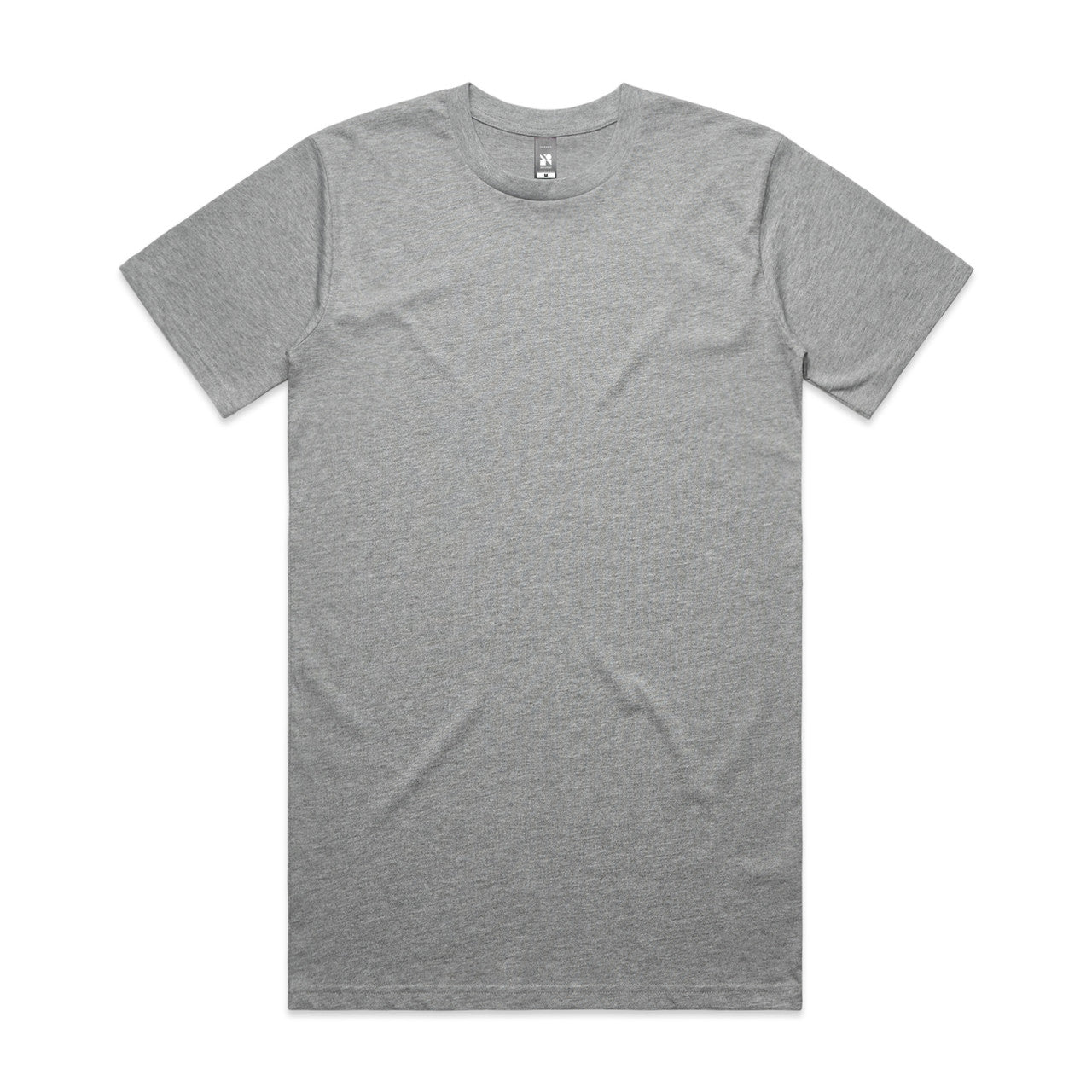 AS Colour 5070 CLASSIC PLUS TEE 5070