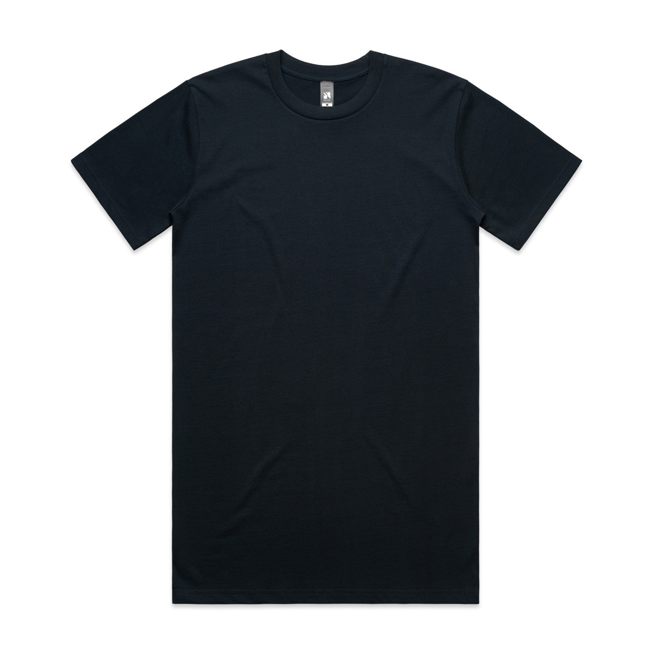 AS Colour 5070 CLASSIC PLUS TEE 5070