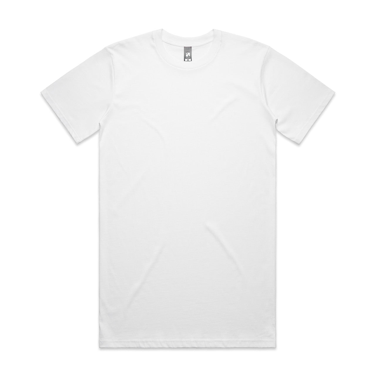 AS Colour 5070 CLASSIC PLUS TEE 5070