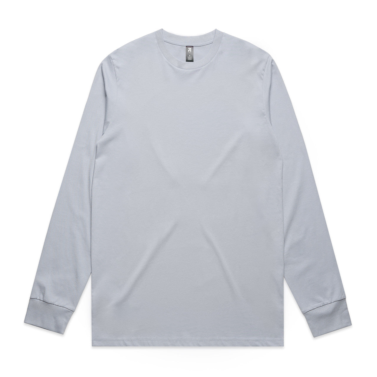 AS Colour 5071 CLASSIC LS TEE 5071 Group A