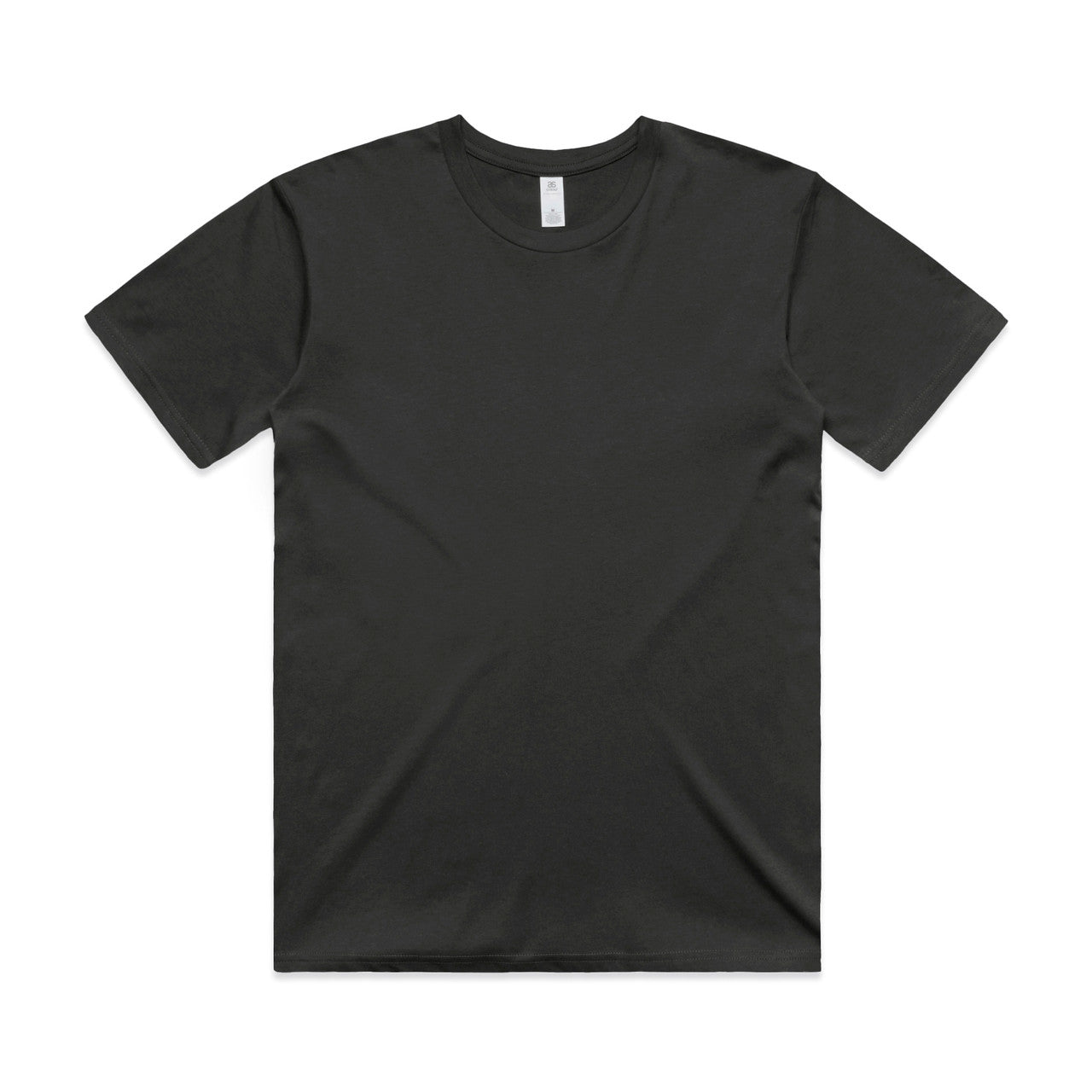 AS Colour 5074 STAPLE MINUS TEE 5074