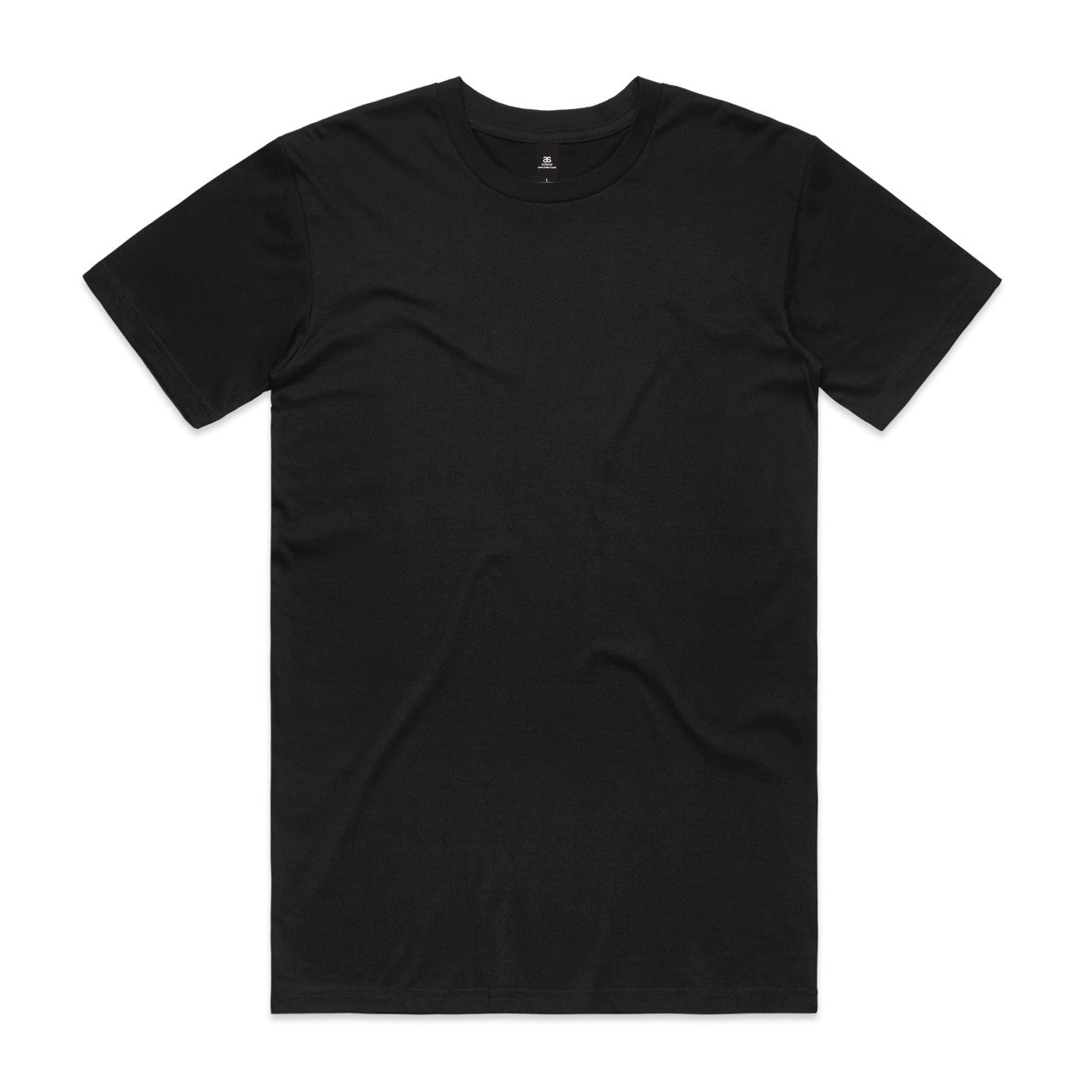 AS Colour 5077 STAPLE RECYCLED TEE 5077