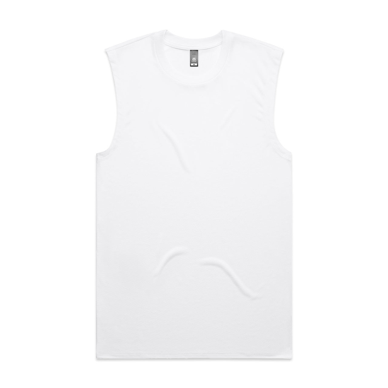 AS Colour 5078 STAPLE ACTIVE TANK 5078